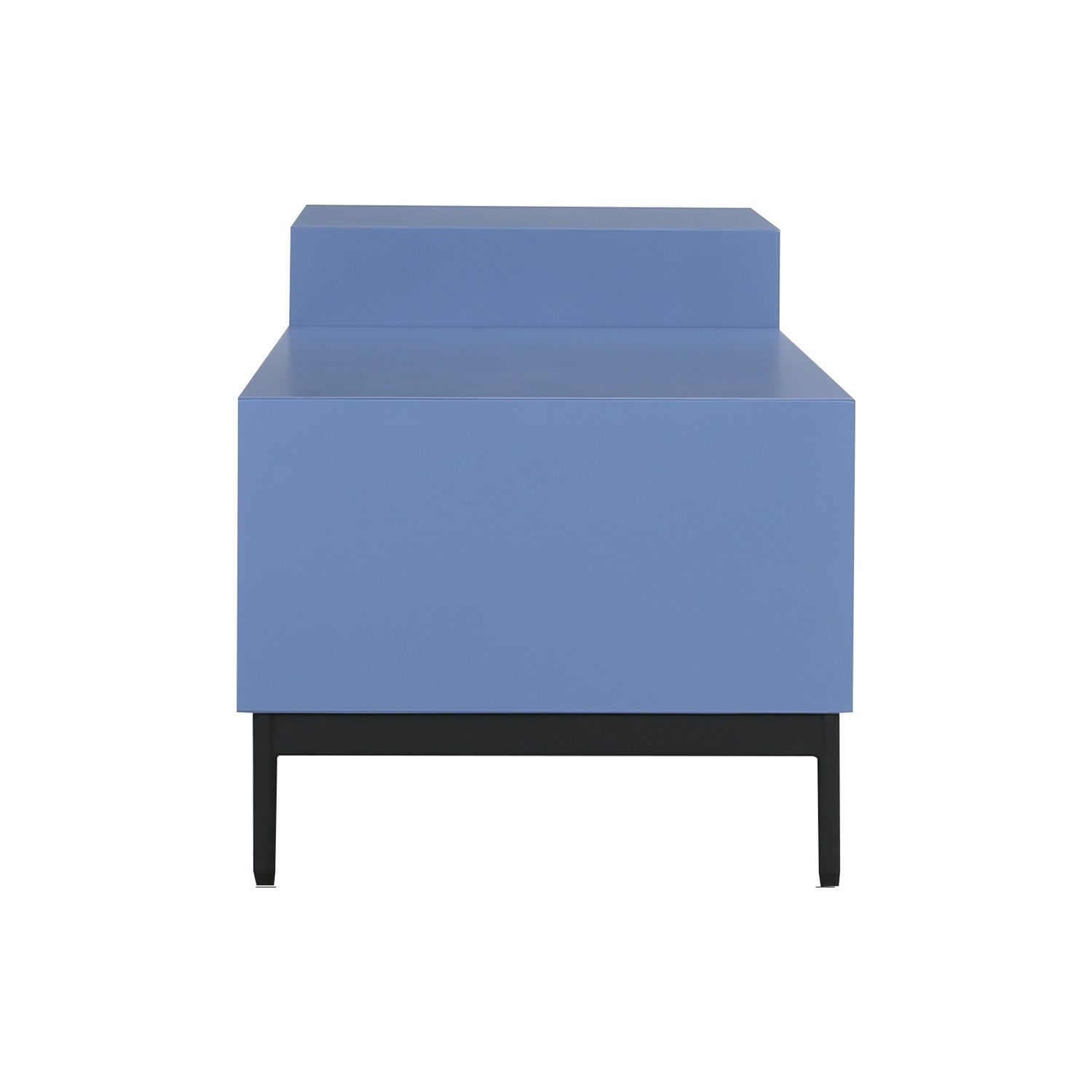 336006_2 Lowell 1.8m TV Cabinet