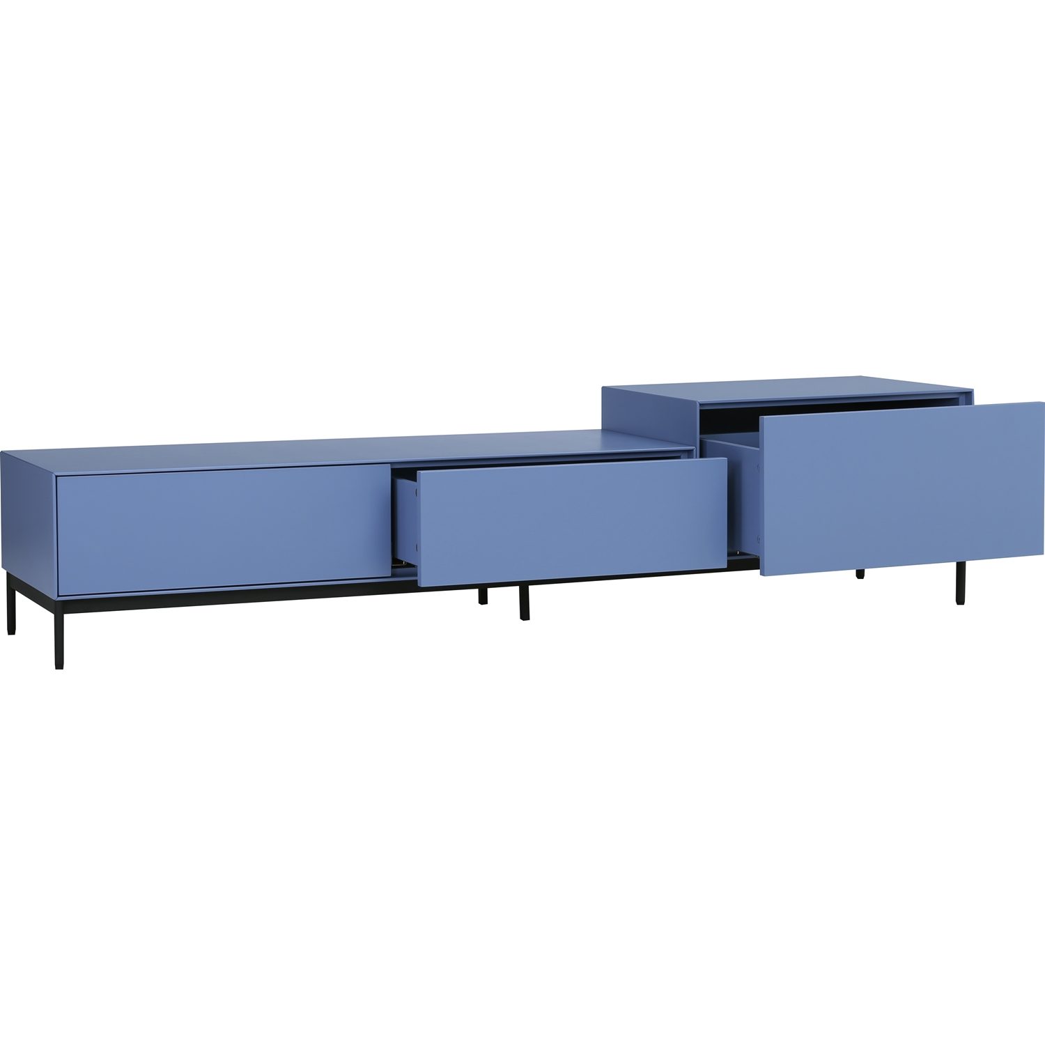 336006_3 Lowell 1.8m TV Cabinet