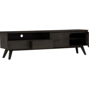 Dabney 2.0m TV Cabinet