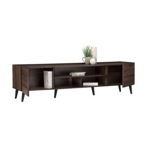 Inglewood 1.8m TV Cabinet