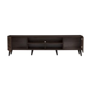 Inglewood 1.8m TV Cabinet