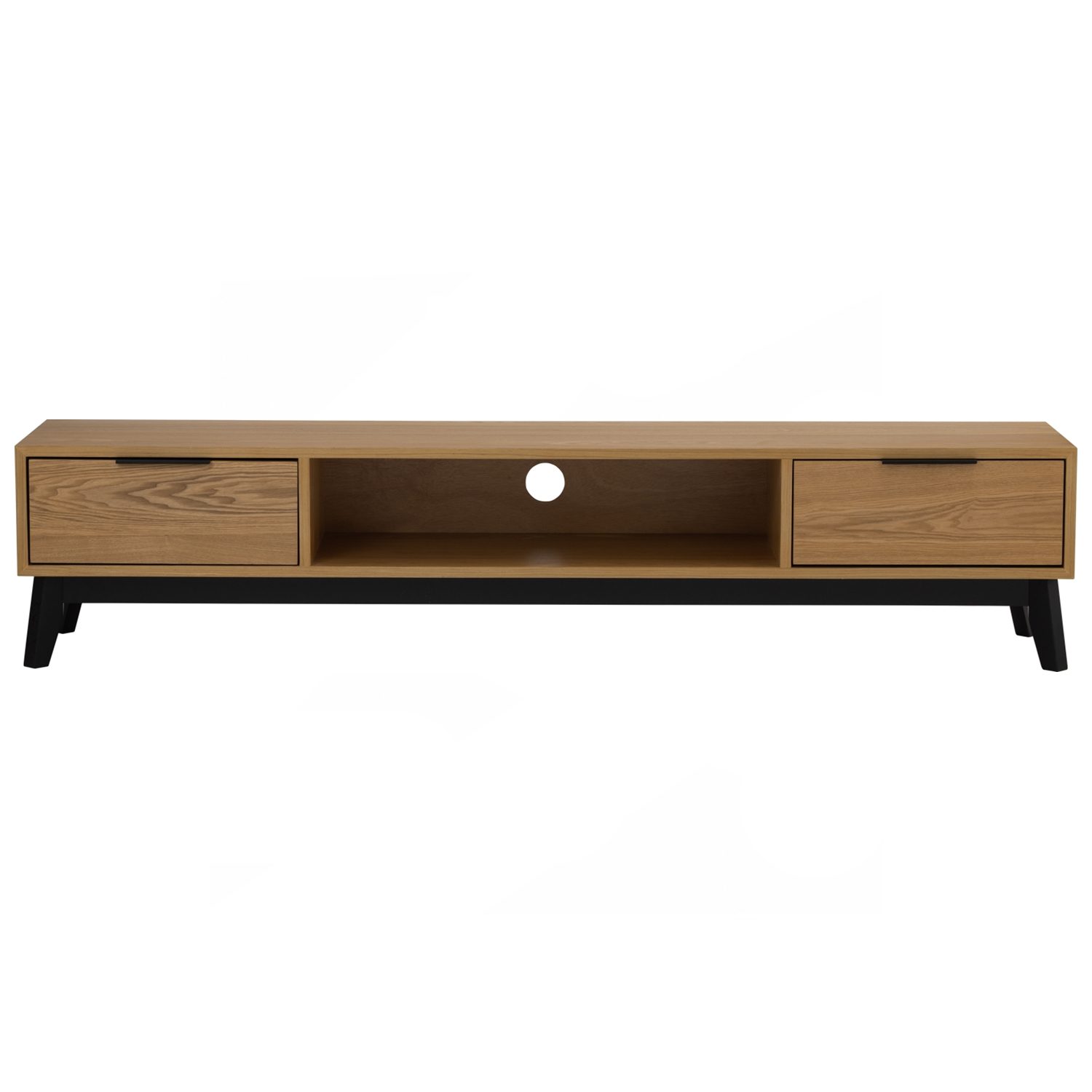336027_3 Malton 1.8m TV Cabinet
