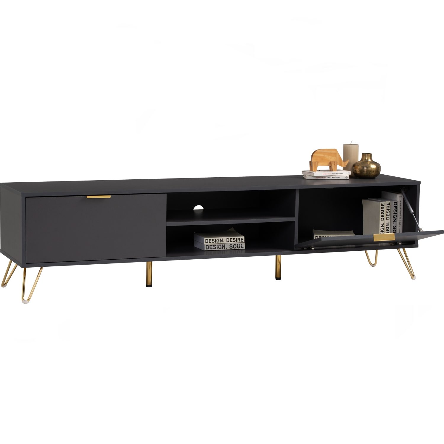 336046_2 Volos 1.8m TV Cabinet