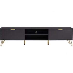 Volos 1.8m TV Cabinet