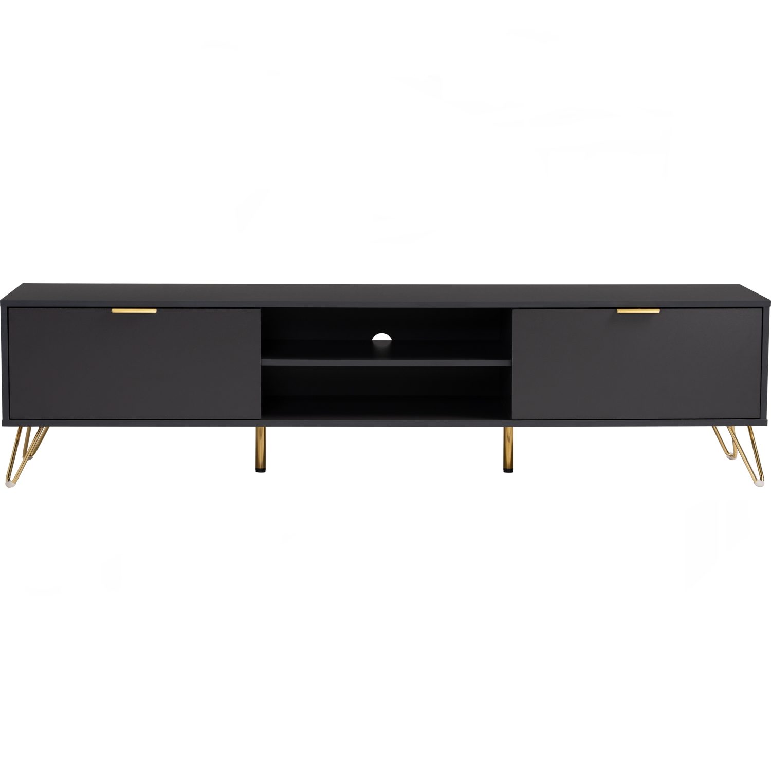 336046_3 Volos 1.8m TV Cabinet