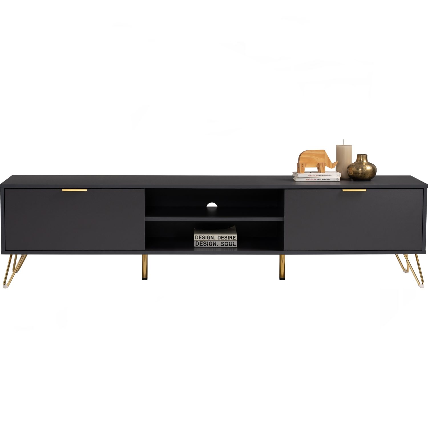 336046_4 Volos 1.8m TV Cabinet