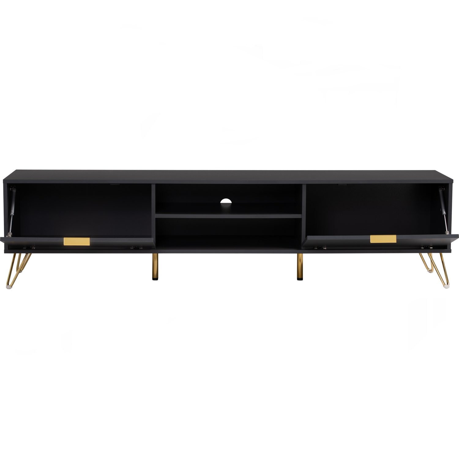 336046_5 Volos 1.8m TV Cabinet