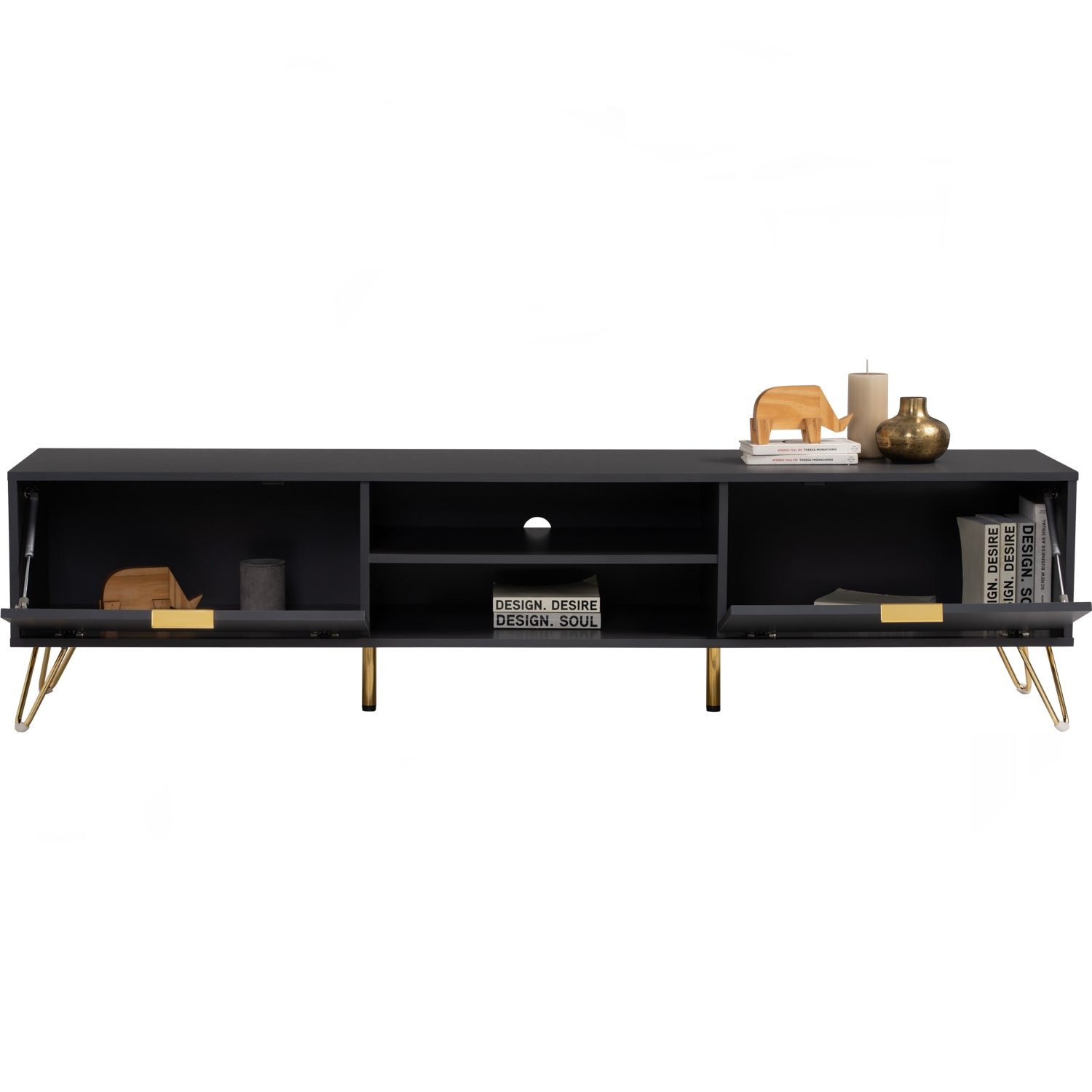 336046_6 Volos 1.8m TV Cabinet