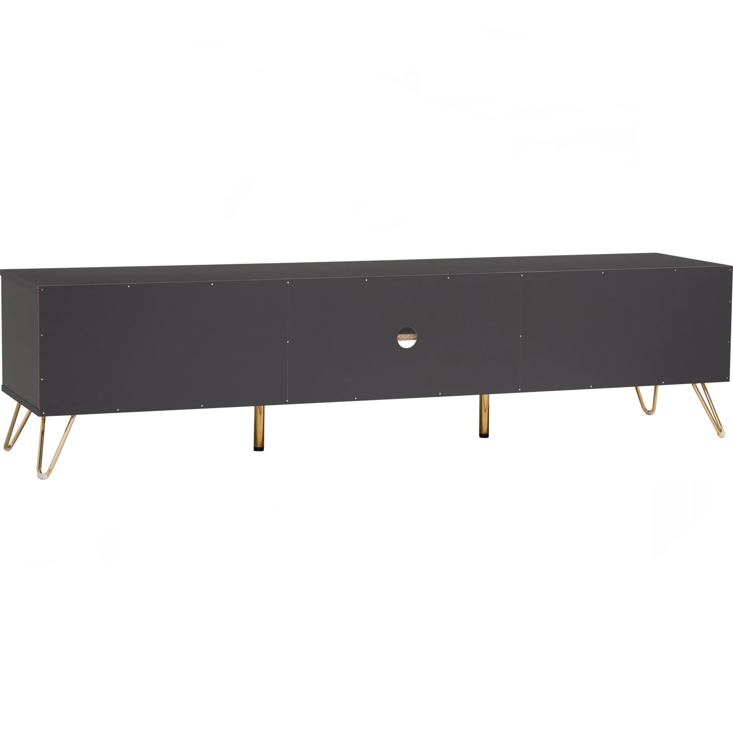336046_7 Volos 1.8m TV Cabinet