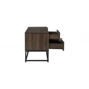 Capri 1.8m TV Cabinet