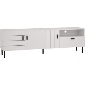 Kotka 1.8m TV Cabinet