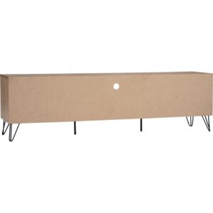 Samos 1.8m TV Cabinet
