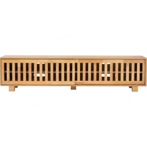 Kyoto 1.8m TV Cabinet