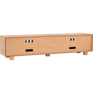 Kyoto 1.8m TV Cabinet