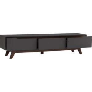 Mando 1.8m TV Cabinet
