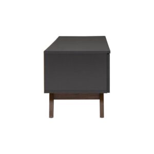 Mando 1.8m TV Cabinet