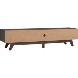 Mando 1.8m TV Cabinet