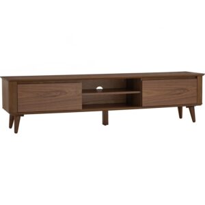 Dover 1.8m TV Cabinet