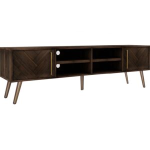 Sivan 2.0m TV Cabinet