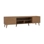 Inglewood 1.8m TV Cabinet