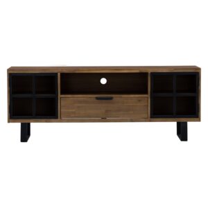 Brinhill 1.8m TV Cabinet