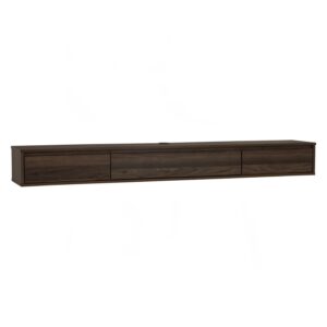 Hirado 1.8m Wall TV Cabinet