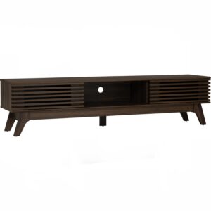 Floro 1.8m TV Cabinet