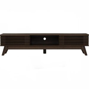 Floro 1.8m TV Cabinet