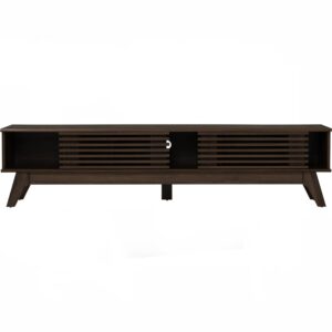 Floro 1.8m TV Cabinet