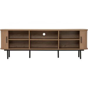 Malmo 1.8m TV Cabinet