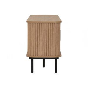 Malmo 1.8m TV Cabinet