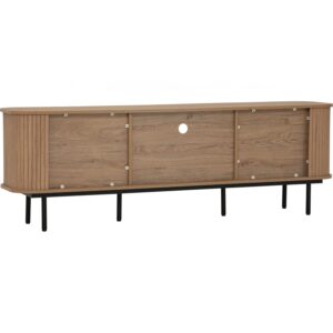 Malmo 1.8m TV Cabinet