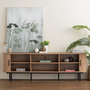 Malmo 1.8m TV Cabinet