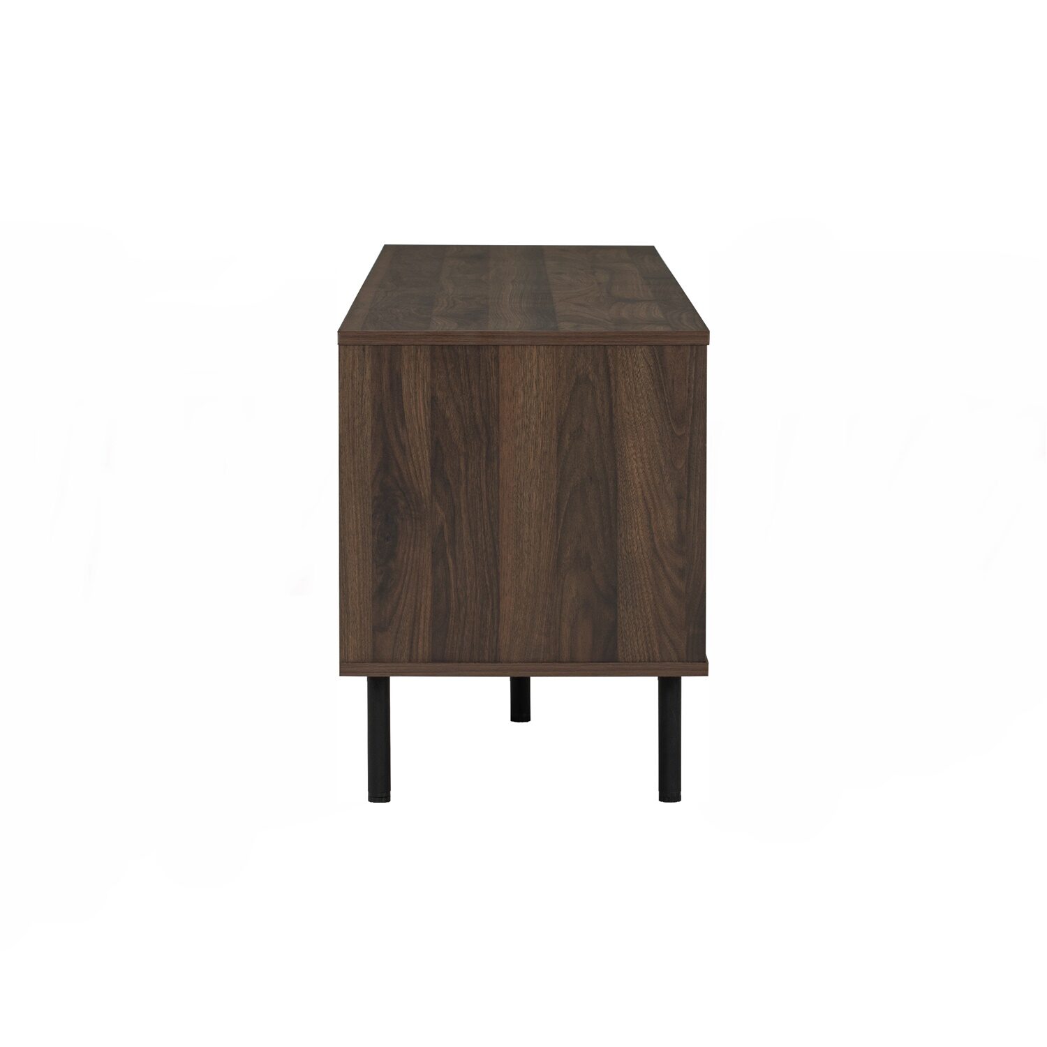 336107_5 Dallas 1.8m TV Cabinet