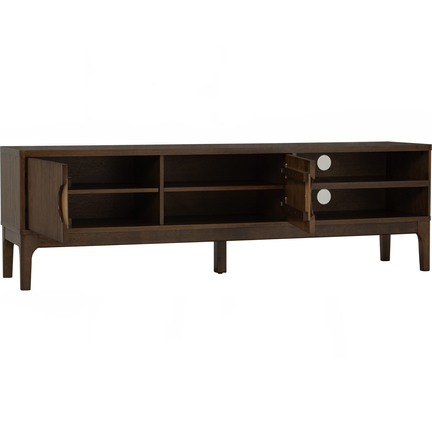 336109_1 Oruro 1.8m TV Cabinet