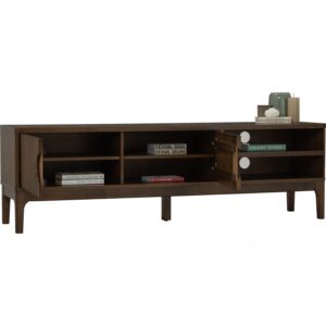 Oruro 1.8m TV Cabinet