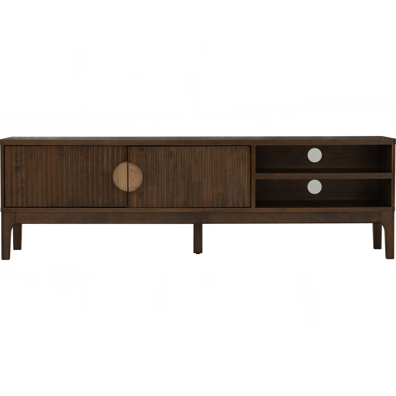 336109_4 Oruro 1.8m TV Cabinet