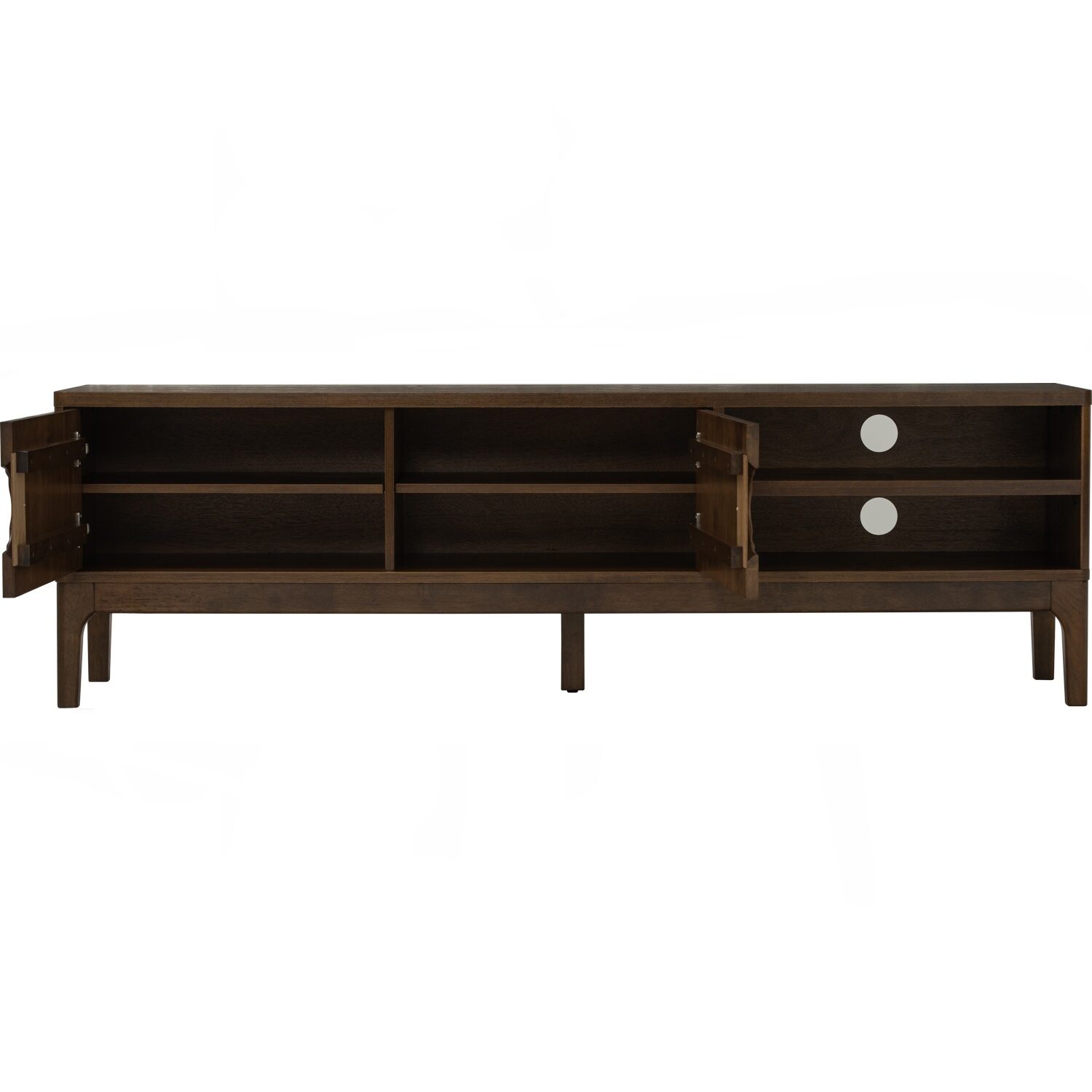336109_5 Oruro 1.8m TV Cabinet
