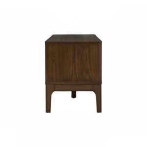 Oruro 1.8m TV Cabinet