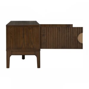Oruro 1.8m TV Cabinet