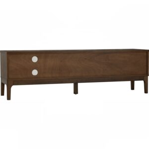 Oruro 1.8m TV Cabinet