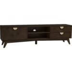 Loftus 1.8m TV Cabinet