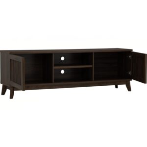 Olaine 1.8m TV Cabinet