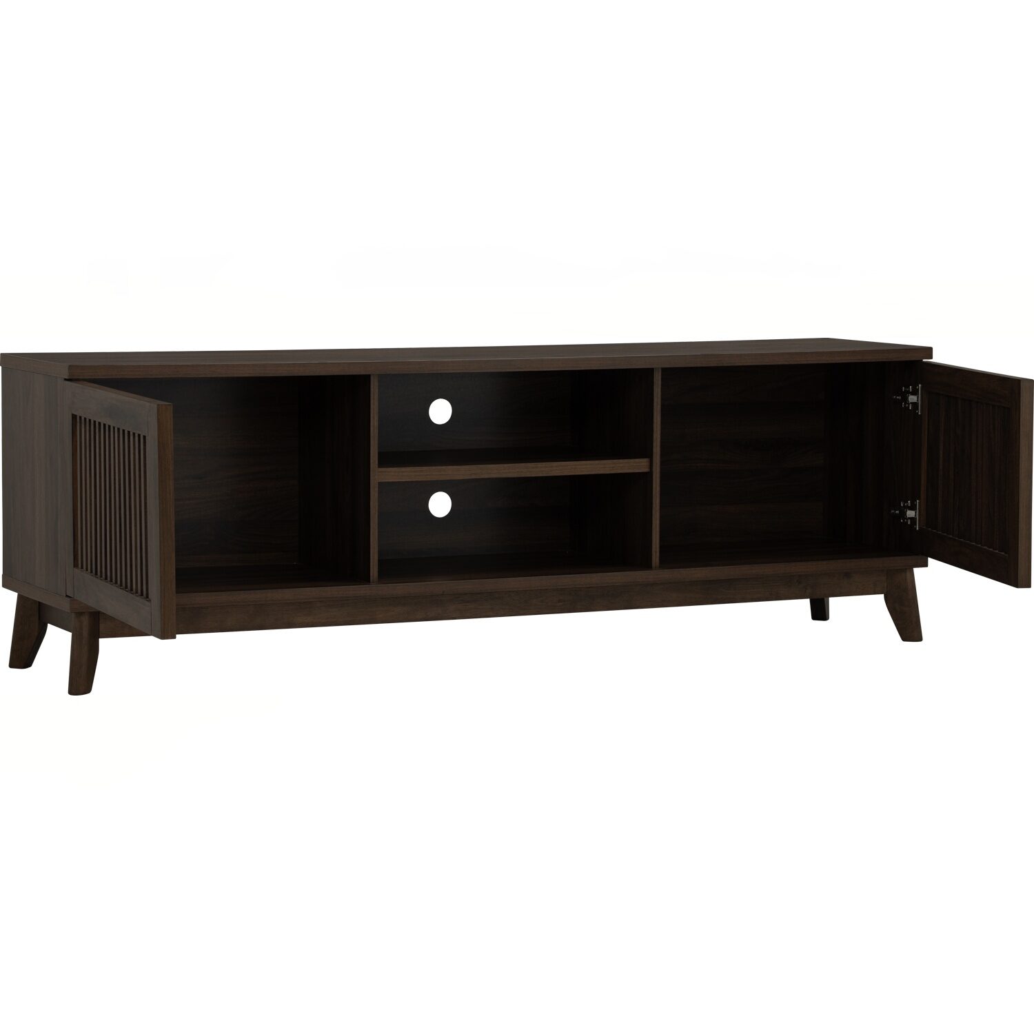 336118_1 Olaine 1.8m TV Cabinet