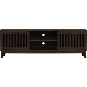 Olaine 1.8m TV Cabinet