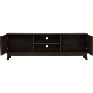 Olaine 1.8m TV Cabinet