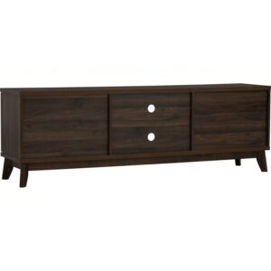 Olaine 1.8m TV Cabinet