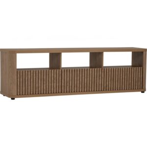 Kalmar 1.8m TV Cabinet