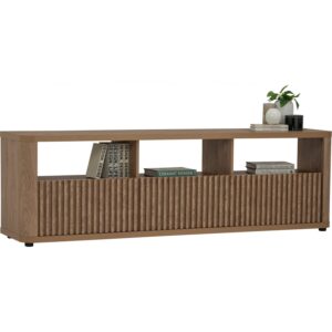 Kalmar 1.8m TV Cabinet