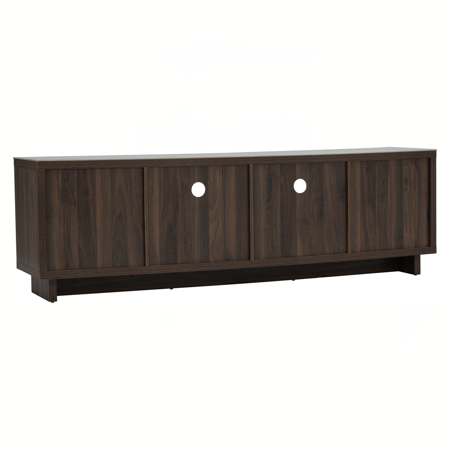 336124_4 Frome 1.8m TV Cabinet (With Sintered Stone)